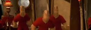TastyThumbs's profile banner image