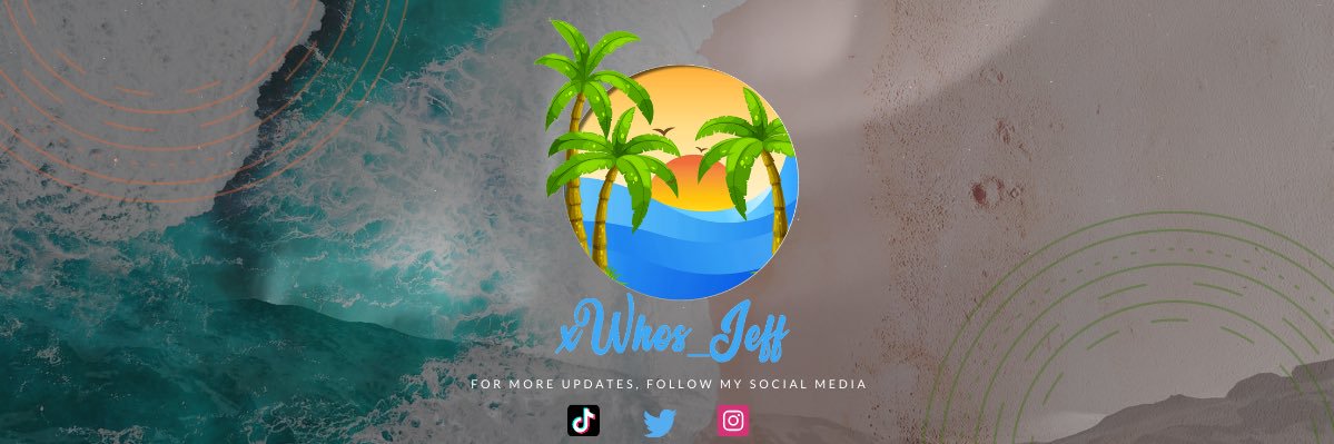 Whos_Jeff's profile banner image