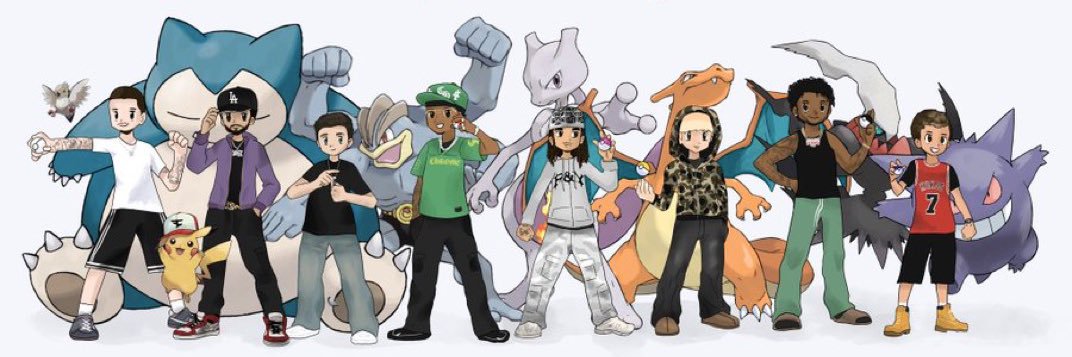 Stable Ronaldo banner