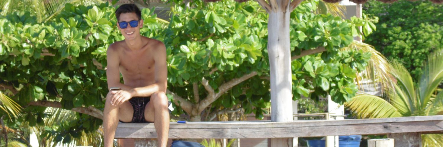 PatoLoza's profile banner image