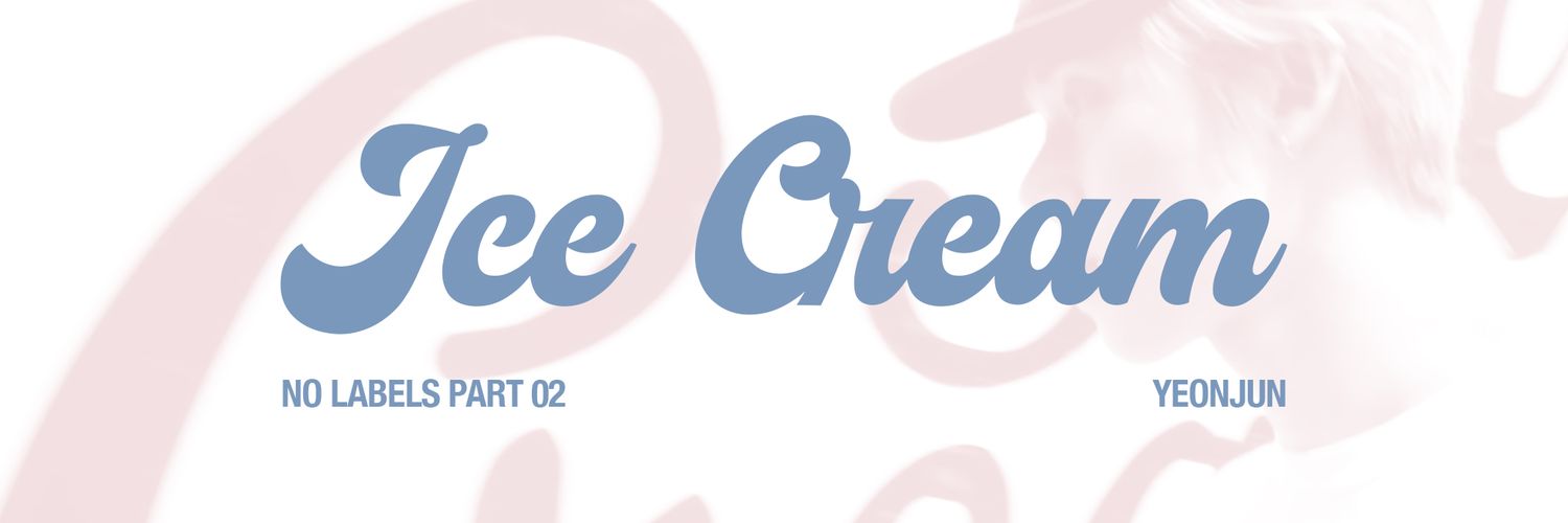 candyjunie's profile banner image