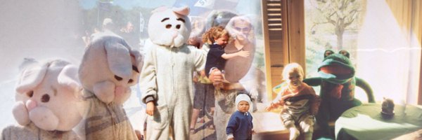 Lowtrippy Profile Banner