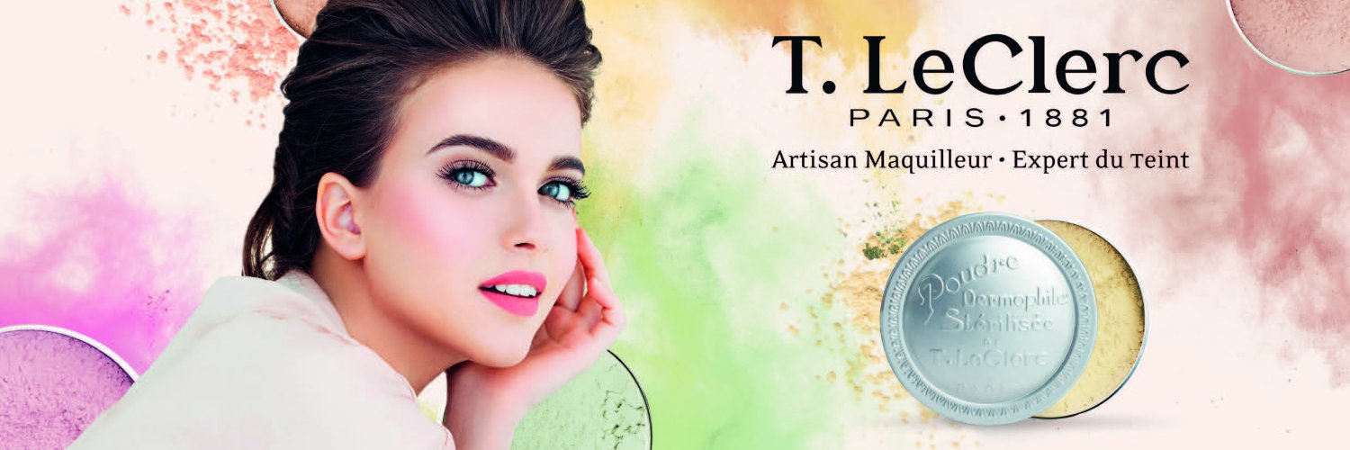 Frédéric Poux banner