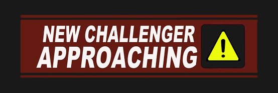 GVG | Techlord banner