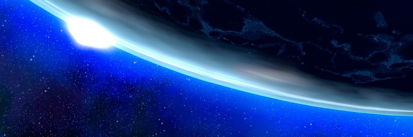generic's banner