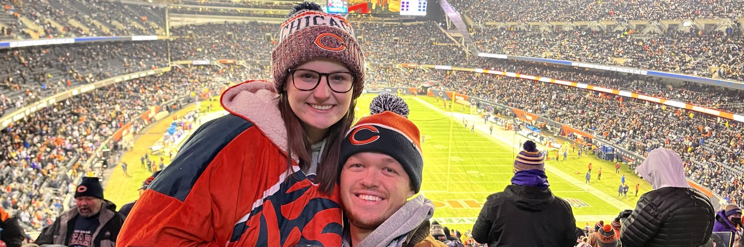 TylerButerbaugh's profile banner image