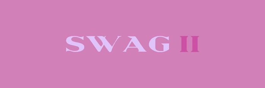 clhackr's profile banner image