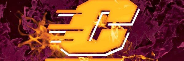 R7Carlson24 Profile Banner
