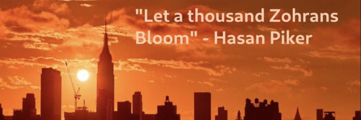 Anne Josephine 🌹 banner