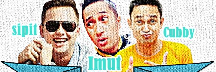 trio_julit's profile banner image