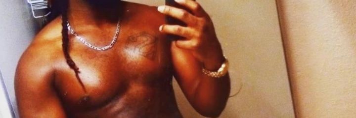 DonsheaCrowley's profile banner image