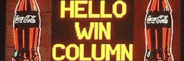 biggestpuma Profile Banner