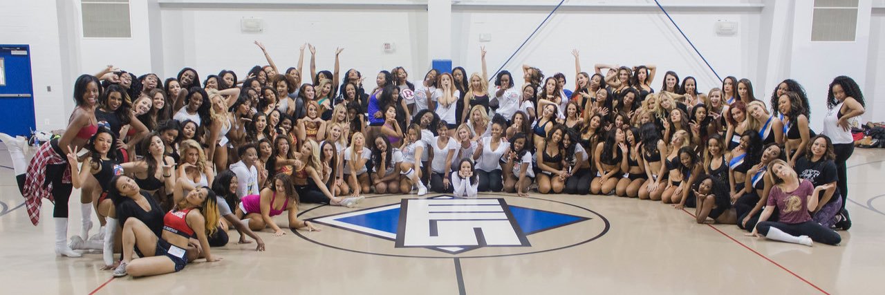 Sideline Prep banner