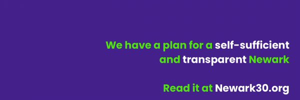 jhamar Profile Banner