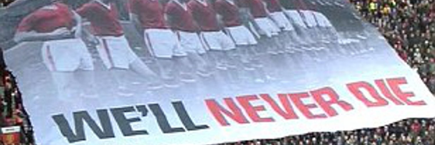 Rather have hope then none at all banner