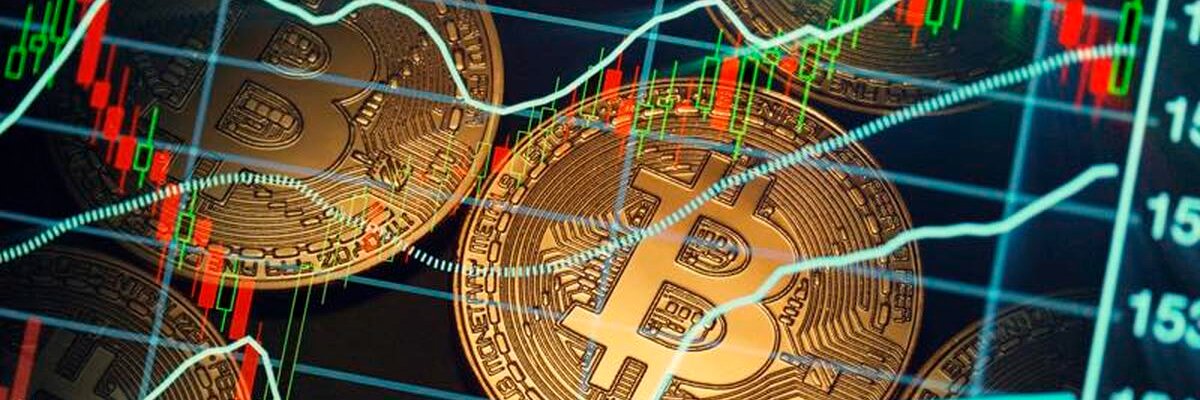 crowell011's profile banner image