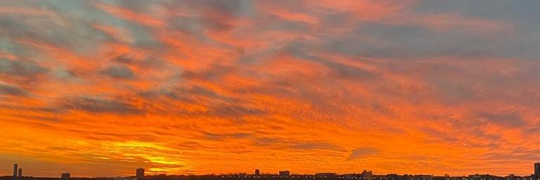Yitzy_27's profile banner image