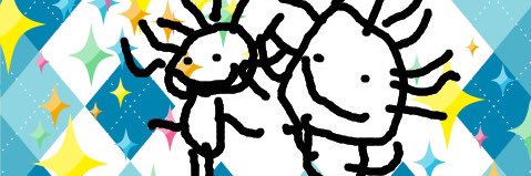 mono_0123's profile banner image