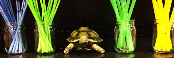 PlastChicks Profile Banner