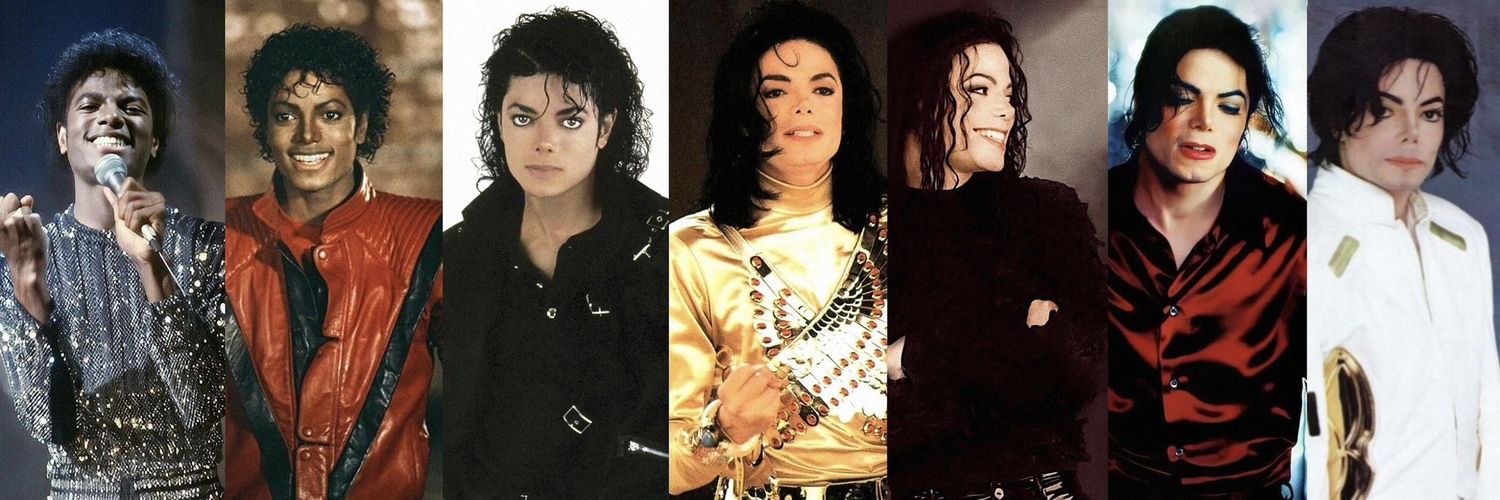 Vinicius banner