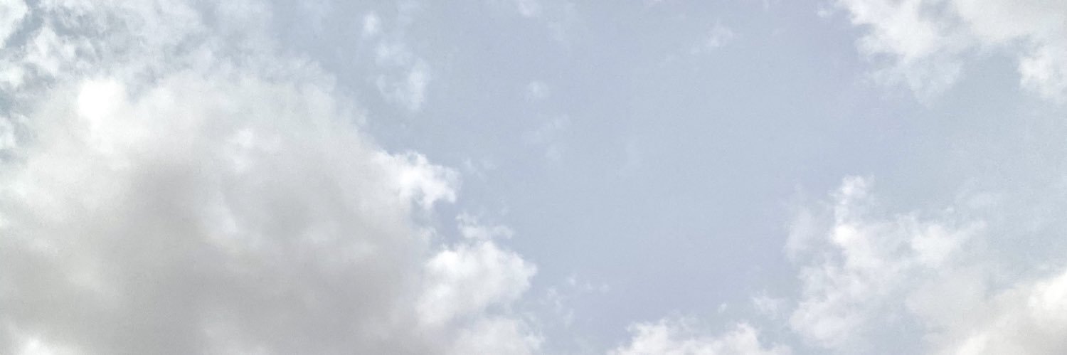 Renad_a1's profile banner image