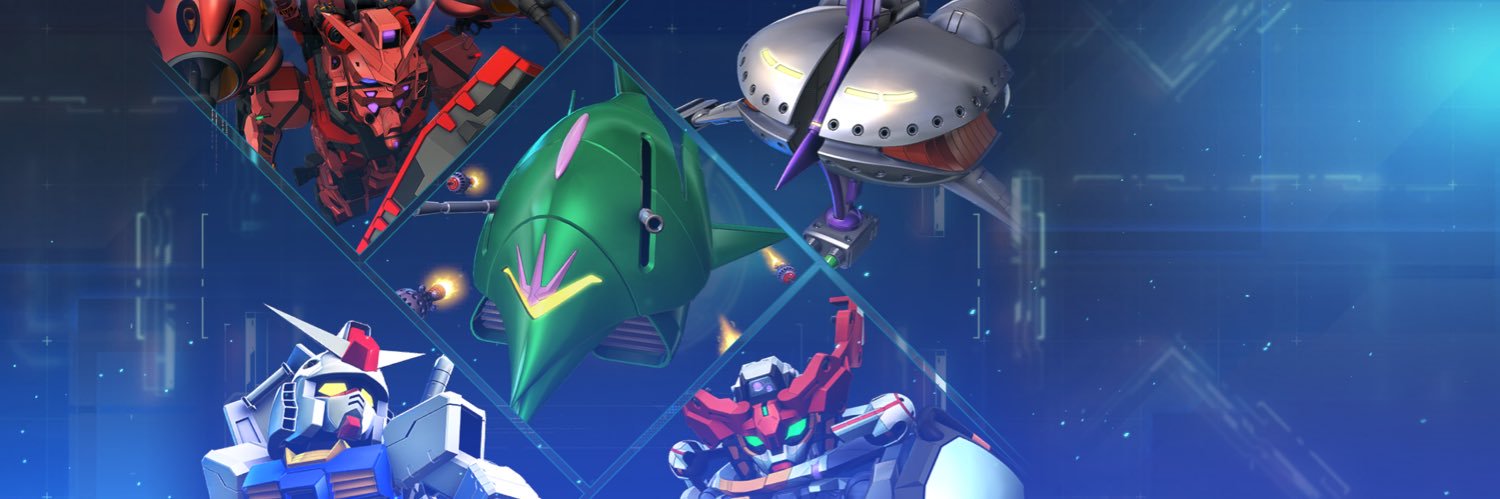fuhh_game's profile banner image