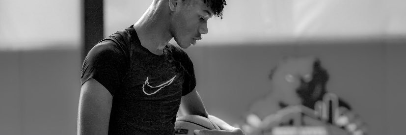 NeJohn Fortes banner