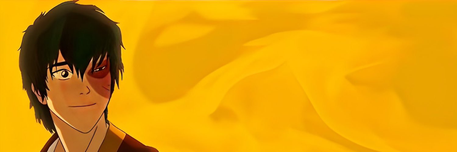 dan_erickson_'s profile banner image