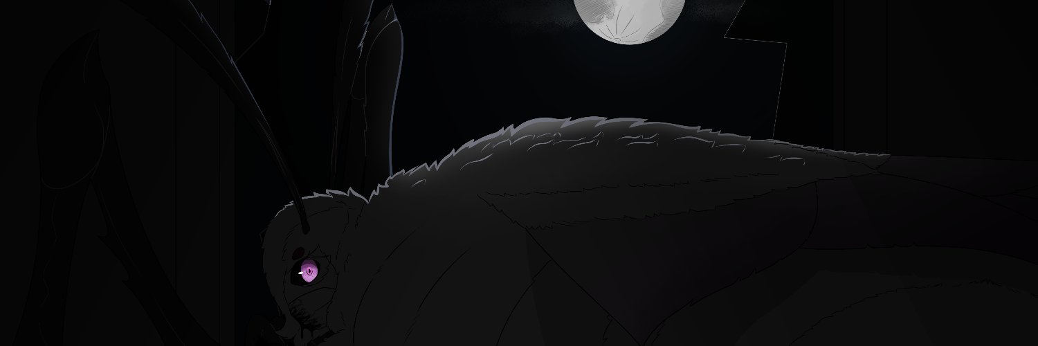 NarraBug banner