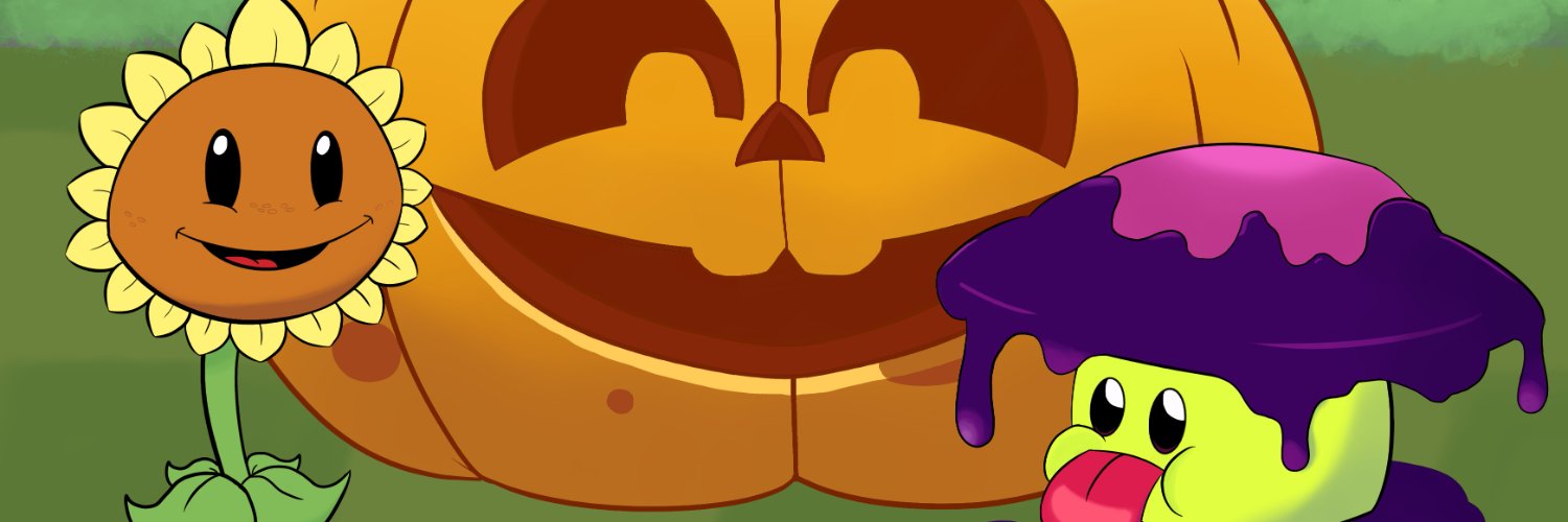 themadflower's profile banner image