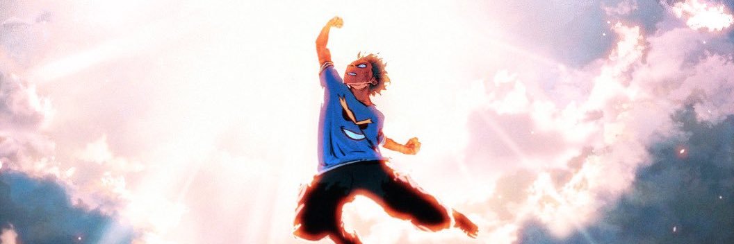 Lankesh 🕉️ banner