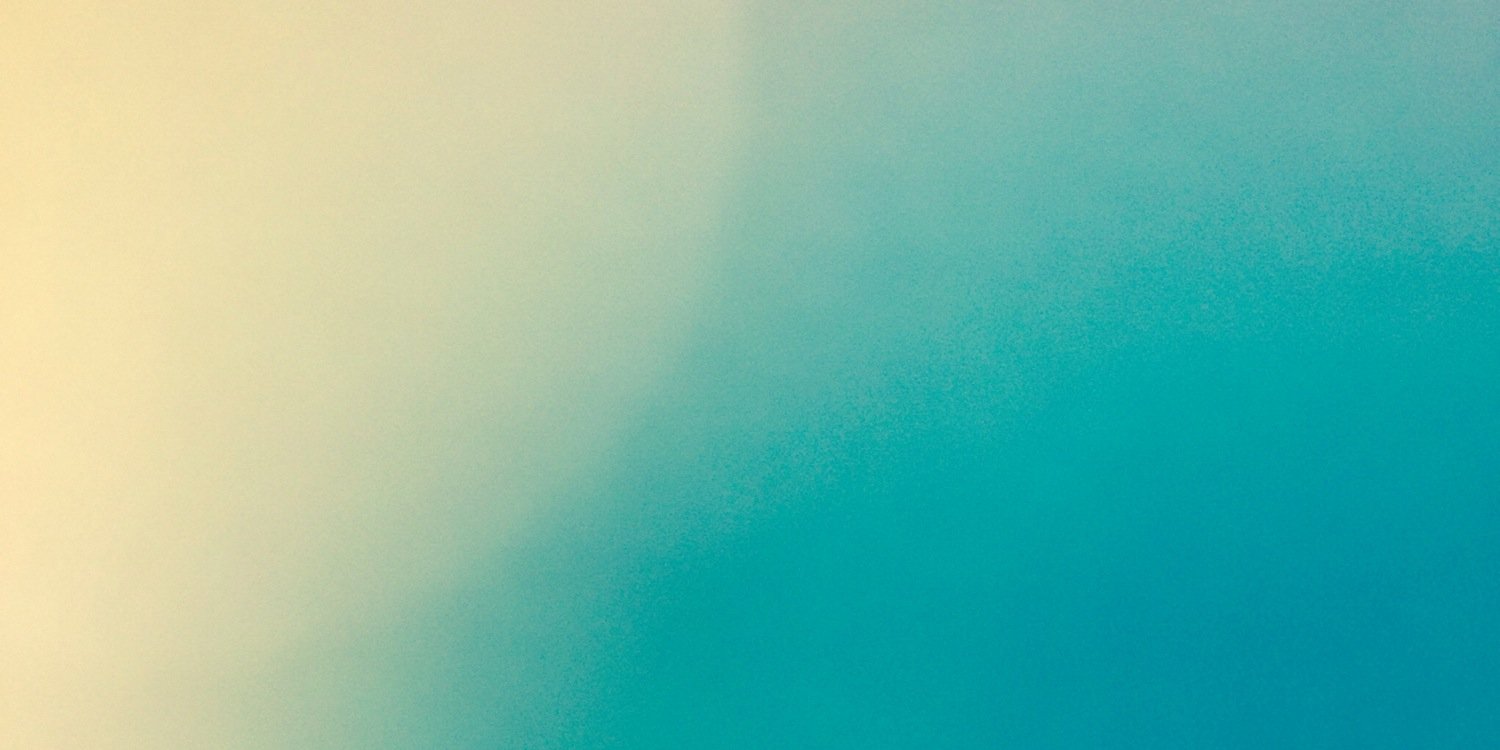 mijuhacchi banner