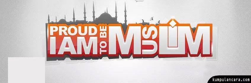 izzul_mujahid's profile banner image