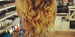 Allison_apa's profile banner image