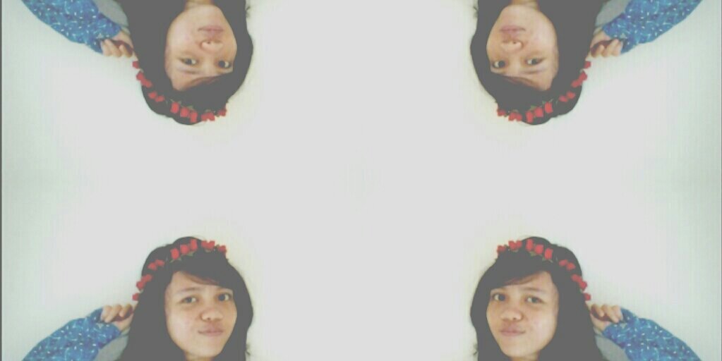 Apriliaaa_Putri's profile banner image