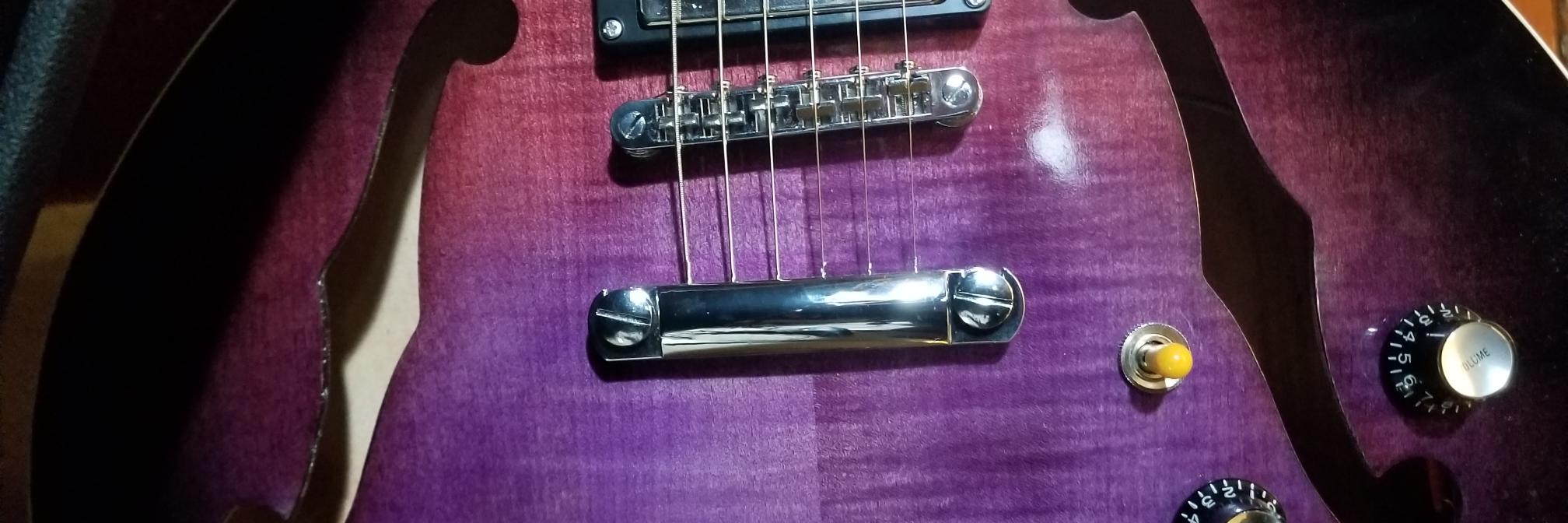 MythicGuitarCo's profile banner image