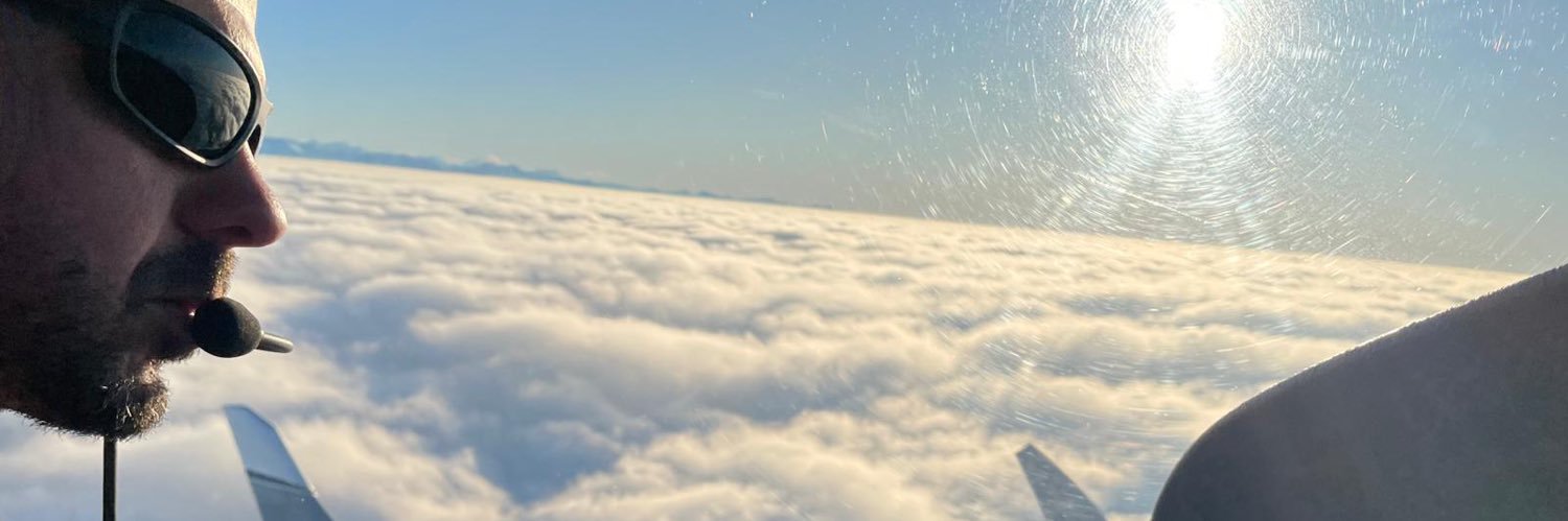 jonathan_dionne's profile banner image