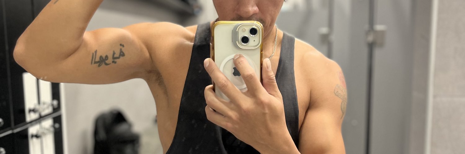 🇵🇪 Lolito banner