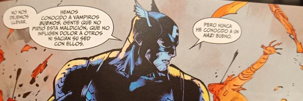 Aythor Profile Banner