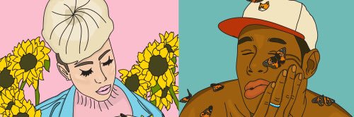 Stevenoodlesoup's profile banner image