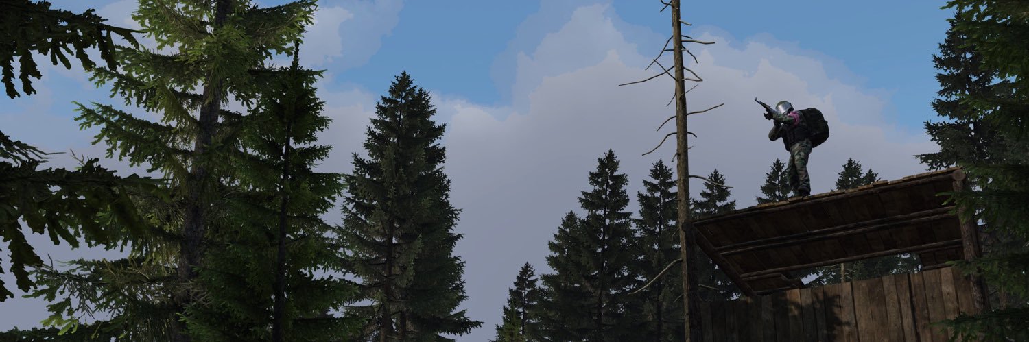 KeilanScott's profile banner image