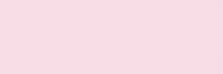 山下倖和 banner