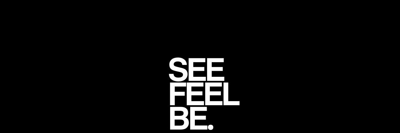 BeedyoOfficial's profile banner image