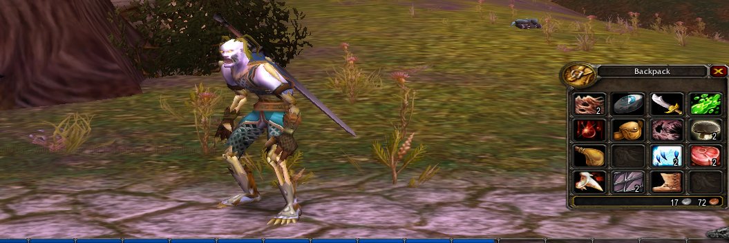mogcommentary's profile banner image