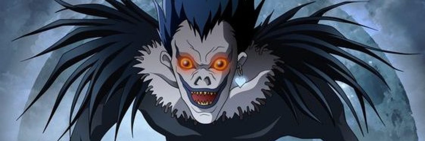 tricksytang's profile banner image