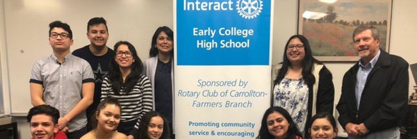 echsinteract2 Profile Banner