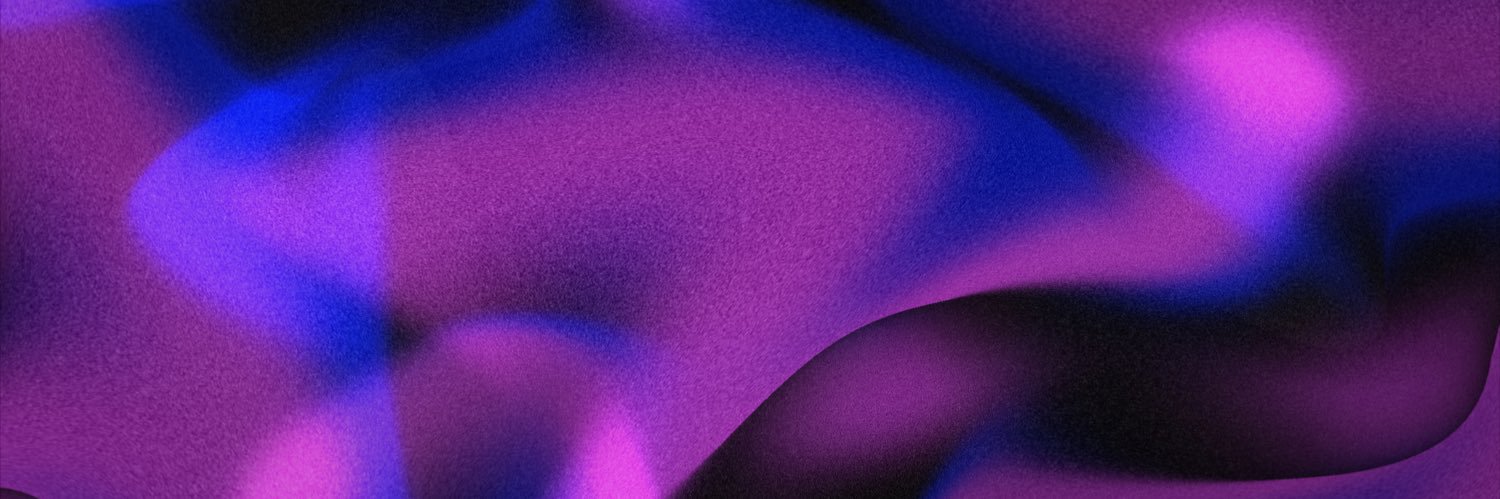 Mars Meddo's banner