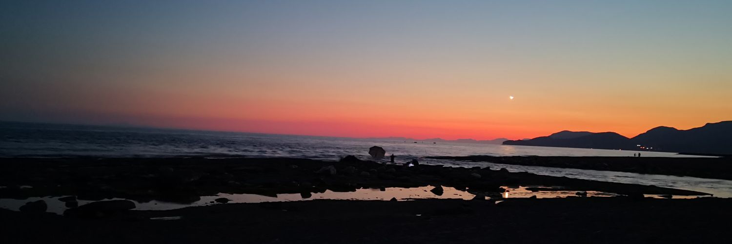 Knatoglu's profile banner image