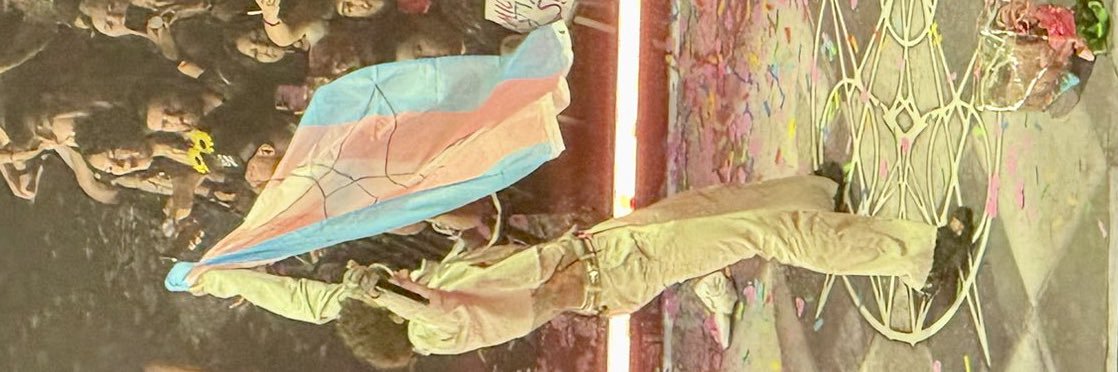 syl da silva sykes banner