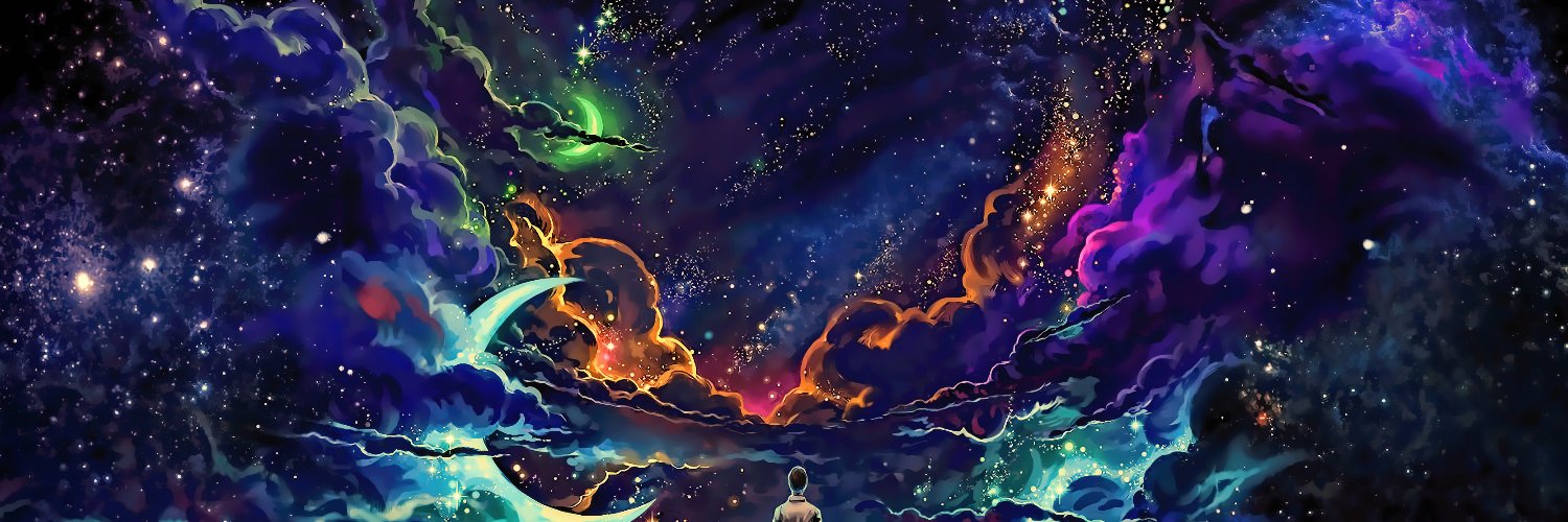 Sherlockrq's profile banner image